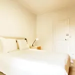 Cosy Flat Close To Paris Expo Porte De Versailles