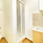 Cosy Flat Close To Paris Expo Porte De Versailles